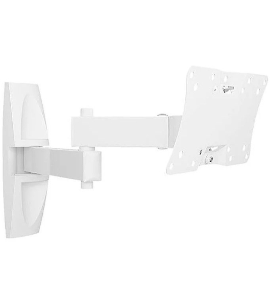 Кронштейн Holder LCDS-5064 белый