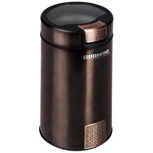 Кофемолка Redmond RCG-CBM1604