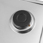 Газовая варочная панель HOMSair HGS433GS, фото10