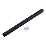 Термопленка CET CET2706 для HP LaserJet P2035/P2055/P1102/P1606, M401/M425/M125/M126/M201/M225/M402/M426, фото2