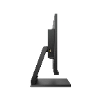 Монитор 21,5' Philips 222B1TC IPS 1920x1080, 75 Гц, 4 мс, 16:9, 250 кд/м2, 1xHDMI, 1хDP, 1xVGA, черный, сенсорный, фото13