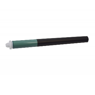 Барабан ProfiLine HP LJ M203/M227/M206/M230/M130/M132/M104/M102/M134/M106/M105 (GoldenGreen)
