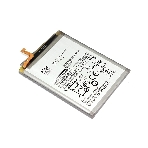 Аккумуляторная батарея EB-BN980ABY для Samsung Galaxy Note 20, фото2