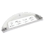 Бак для пылесоса Xiaomi MI 2 Roborock S50 S51 T4 P5 T6 T7 T7 PRO, фото2
