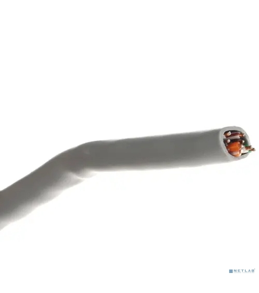Кабель Rexant UTP cat.5e 4 пары (305м) 0.51 мм