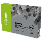 Бункер Cactus CS-MCG02 (MC-G02 емкость для отработанных чернил) для Canon PIXMA G680/GX580/G640/G540/G620/G720/G650/G750, фото3