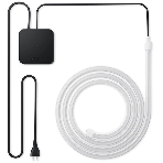 Лента светодиодная Xiaomi Smart Lightstrip Pro , фото3