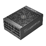 Блок питания 2800 Ватт Power Supply Super Flower Leadex Platinum ATX 3.1, 2800W, ATX, 140мм, 16xSATA, 4xPCI-E(6+2), 4xPCI-E 16, APFC, 80 PLUS Platinum, Full Modular, фото 1