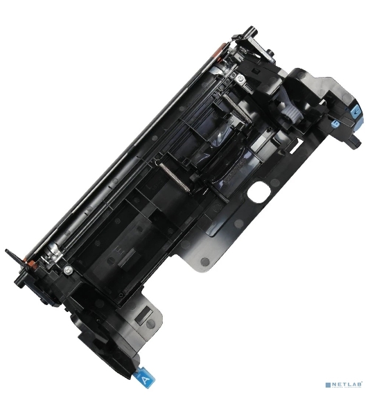 Блок проявки Kyocera P2040dn/P2235dn/M2040dn/M2135dn/M2540dn/M2635dn (O