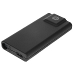 Блок питания 120W Slim HP 8710w (O) 693709-001/609941-001, фото4