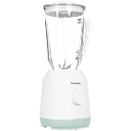 Блендер стационарный Panasonic MX-EX1521 8887549761324, фото10