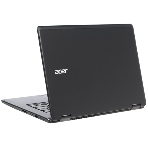 Модуль (матрица + тачскрин) для Acer Aspire R14 R5-471T черный, фото9