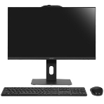 Моноблок MSI Pro AP242P 14M AiO 23,8' FHD(1920x1080)IPS AG Non-touch, Core i5-14400 (2.5GHz), 16Gb DDR5 (2x8GB), 512Gb SSD, Intel UHD,WiFi,BT,camera,WirelessKB&mouse Eng/Rus,noOS,1y w-ty,черный (9S6-AE0621-822), фото25