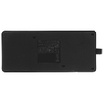 Стыковочная станция Dell 452-BDPQ, 240Вт, черный, фото9
