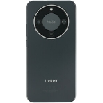 Смартфон HONOR X9d 12/256Gb, черный, фото14