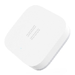 Датчик вибрации Aqara Vibration Sensor, фото4