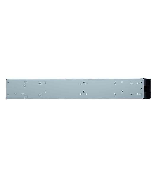 Батарея для ИБП Ippon EBM Innova RT II 2000/3000 (72v 7Ah)