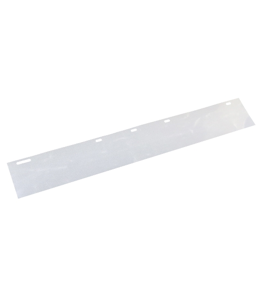 Накладка CET CET311013 для Xerox VersaLink B7025/7030 C7020/7030 прижимной планки фьюзера