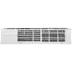 Сплит-система Domfy DCW-AC-07-1i белый, фото16