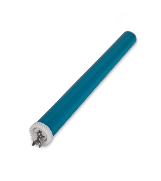 Барабан ProfiLine HP LaserJet Pro M402dn/M402n/402dw/M403/MFP M426dw/426fdn/426fdw/M427/M506/M527 (CF226/CF228) (шестерня влево, для совместимых картриджей) (GoldenGreen)