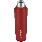 Термос Rondell RDS-910 Fiero 1,0 л, фото7