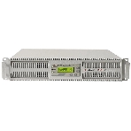 Источник бесперебойного питания Штиль SR1103L 3000ВА 2700Вт RS-232 SNMP, фото10