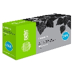 Картридж лазерный Cactus CS-Q2624A черный (2500 стр.) для HP LaserJet 1150, фото5