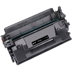 Картридж лазерный Cactus CS-C052H черный (9200 стр.) для Canon MF421/426/428/429; LBP 212/214/215, фото5