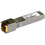 Трансивер D-Link 410T/A2A SFP+ с 1 портом 10Gbase-T (до 80 м), фото3