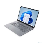 Ноутбук Lenovo ThinkBook 14 G8 IAL 14' WUXGA IPS, Intel Core Ultra 5 225U, 16Gb, 512Gb SSD, FHD Cam, 45Whr, no OS, серы, фото10