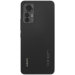 Камера задняя (основная) для Xiaomi 12 Lite, фото5
