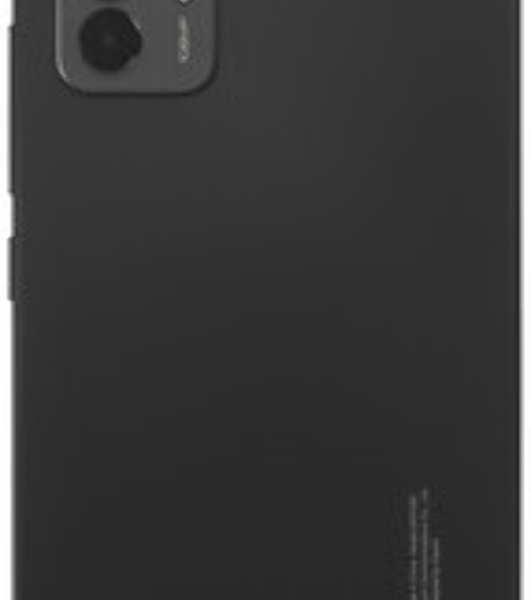 Камера задняя (основная) для Xiaomi 12 Lite