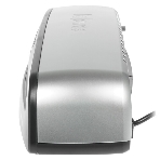 Ламинатор Fellowes Saturn 3i FS-57360, 2 вала, A3, 125 мкм, 300 мм/мин, фото22