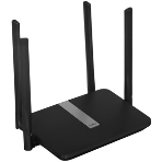 Маршрутизатор CUDY AC1200 Wi-Fi 4G LTE Cat.4 Router, AC1200 Wi-Fi, build-in 4G LTE modem, 4 10/100M RJ45 Ports, Nano SIM Slot, 300Mbps at 2.4GHz + 867Mbps at 5GHz, Internal antennas, PPTP/L2TP/OpenVPN/WireGuard VPN, DNS over Cloudflare/Google/Quad9, DDNS, SMS, Band locking, TR069/TR098/TR111/TR181, Cudy Mesh Support, LTE-FDD: B1/3/5/7/8/20/28; LTE-TDD: B38/40/41;WCDMA: B1/5/8/8, фото7