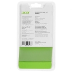 Мышь беспроводная Acer OMR050 черный, 1600 dpi, радиоканал, Bluetooth, USB, кнопки - 6, фото33