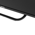Телевизор Asano 40' 40LF1110T черный LED FHD 60Hz, фото7