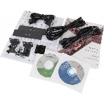 Источник бесперебойного питания APC Smart-UPS SC SC450RMI1U / 450ВА / 280Вт / 4xIEC-320-C14, фото11