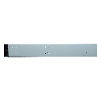 Батарея для ИБП Ippon EBM Innova RT II 2000/3000 (72v 7Ah), фото 1