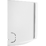 Сплит-система Domfy DCW-AC-07-1i белый, фото15