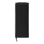 Источник бесперебойного питания DKC INFO1200S ИБП Info 1200В.А Schuko (3), фото6