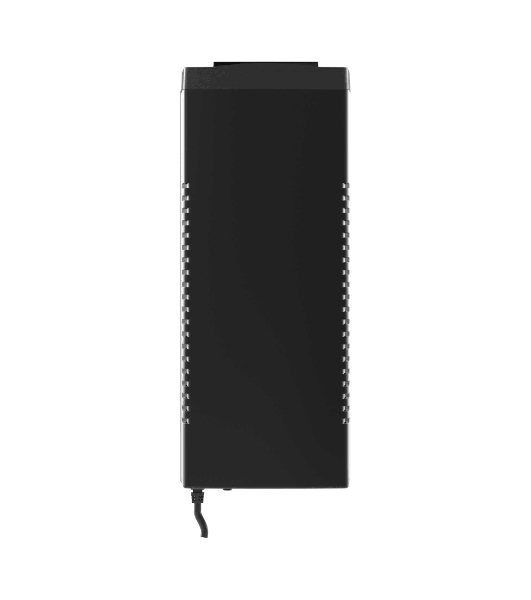 Источник бесперебойного питания DKC INFO1200S ИБП Info 1200В.А Schuko (3)