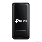 Сетевой адаптер TP-Link SOHO TL-WN823N Беспроводной USB мини адаптер 300 Мбит/с стандарта N c кнопкой QSS(Realtec), фото25