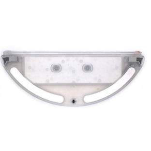 Бак для пылесоса Xiaomi MI 2 Roborock S50 S51 T4 P5 T6 T7 T7 PRO