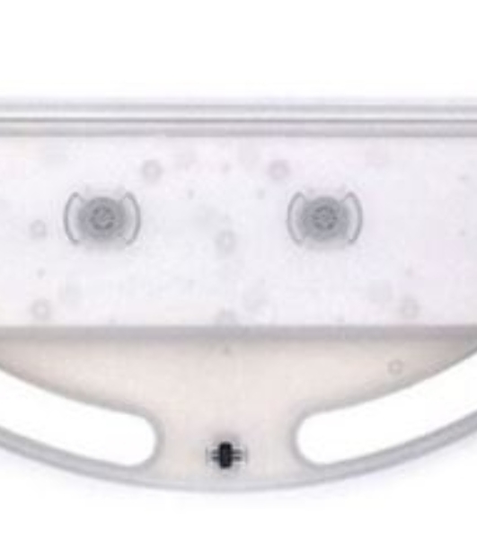 Бак для пылесоса Xiaomi MI 2 Roborock S50 S51 T4 P5 T6 T7 T7 PRO