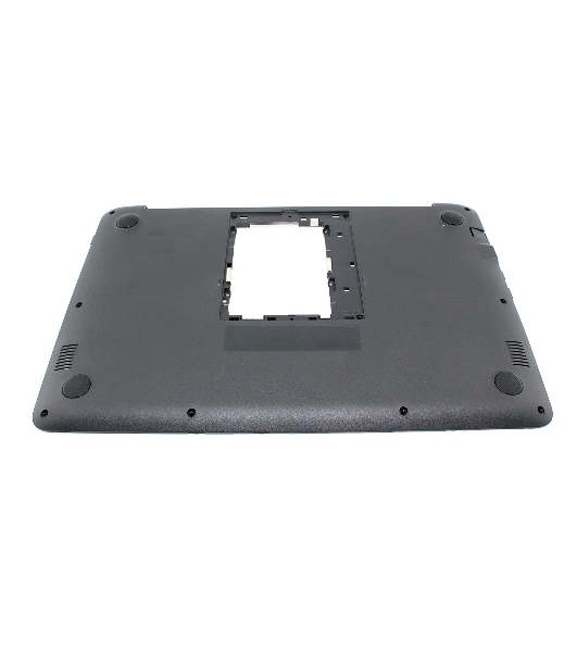Поддон для Asus E402SA