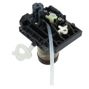 Поршень Delonghi EСAM ETAM в сборе