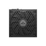 Блок питания PCCooler P5-YN1000-G1F, 1000Вт, 80 PLUS Gold, 135мм, модульный, черный, фото11