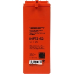 Батарея для ИБП Ippon INF12-62 12В 62А·ч, фото12