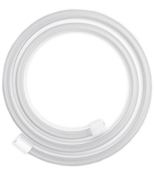 Лента светодиодная Xiaomi Smart Lightstrip Pro 