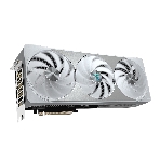 Видеокарта Gigabyte GV-N507TAERO OC-16GD 1.0 NV RTX 5070TI 16Gb 256bit GDDR7 2805/28000/HDMIx1/, фото17